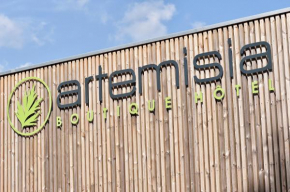 Boutique Hotel Artemisia Bastelica